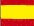 Espanol