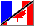 Francais