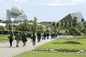 Futuroscope