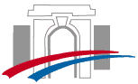 logo St Maixent