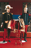 musee militaire