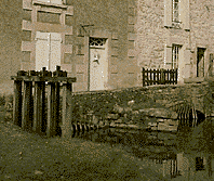 moulin